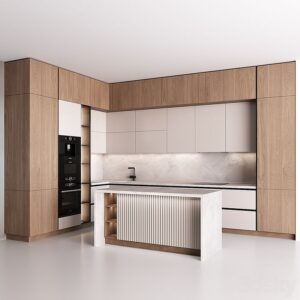 Kitchen 4