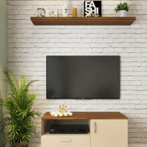 TV Unit Design 3