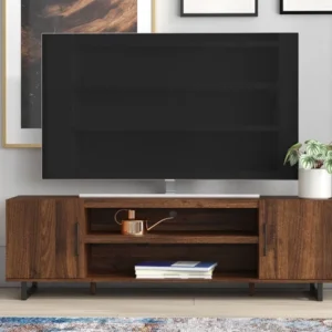 TV Unit Design 4