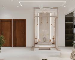 Pooja Room - Image 5