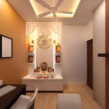 Pooja Room - Image 2