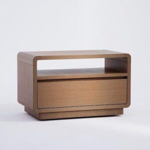 Side Table 1