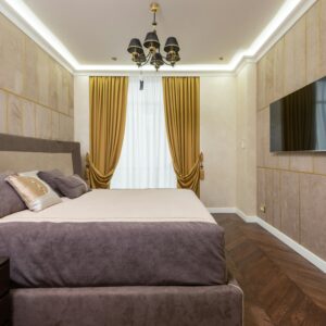 Guest Room design 3